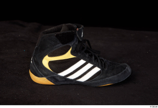 Clothes  229 greece wrestling shoes sports 0004.jpg